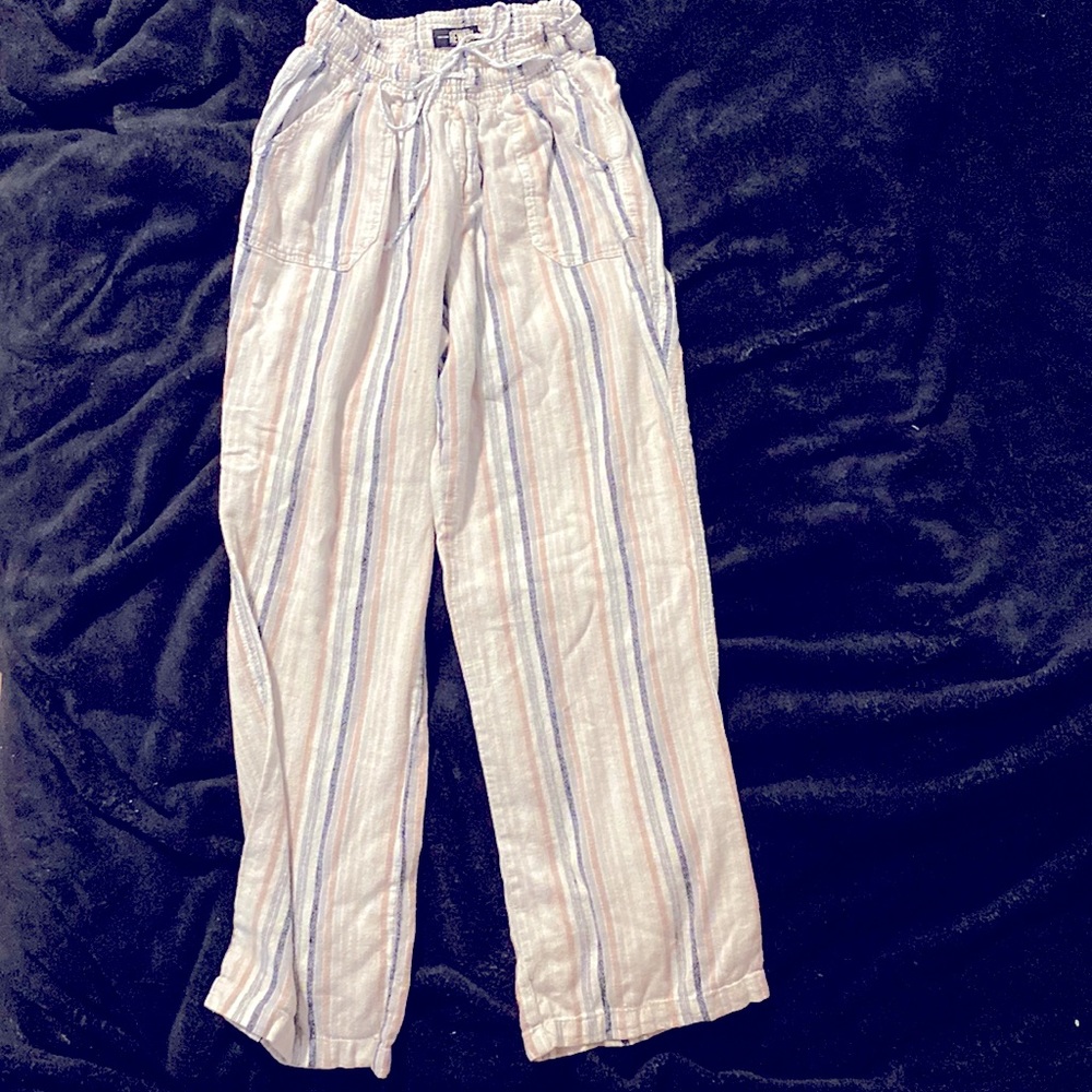 American original rewash brand size XL